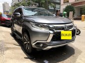 Đăng ký lần đầu T1/2018, nhập Thái Lan