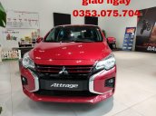 Sedan 5 chỗ nhập khẩu, giá tốt nhất