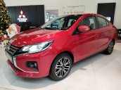 Sedan 5 chỗ nhập khẩu, giá tốt nhất