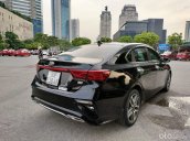 Xe màu đen, giá 535tr