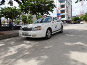 Cực vip bản full kịch biển Hà Nội, tư nhân chính chủ cán bộ sử dụng - Xe độ full đồ