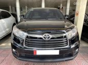Xe đẹp, máy chạy bốc