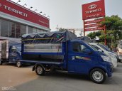 Tải trọng 990kg