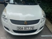 Xe gia đình giá 385tr