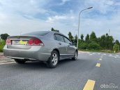 Xe mới chạy 7 vạn km