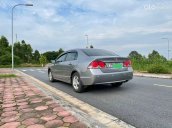 Xe mới chạy 7 vạn km