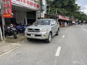 Máy dầu số sàn