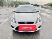 Xe màu trắng, giá 245tr