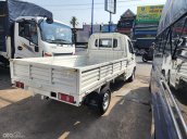 Xe tải 990kg