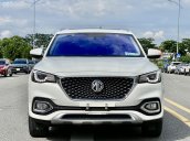 Gốc tỉnh, odo 1v km cực mới