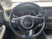 Odo 5v8 km zin