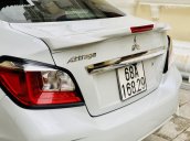 Xe chạy được 26.000km