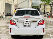 Xe chạy được 26.000km