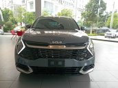 Mẫu xe được săn đón nhất hiện nay, giao xe ngay, đủ màu