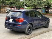 Xe chạy 7v km cực mới