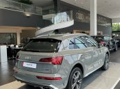 Sẵn xe tại showroom, ưu đãi hấp dẫn trong tháng