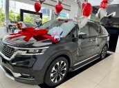 Giao xe tận nhà, giảm giá và nhiều quà