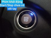 Xe màu trắng giá cạnh tranh