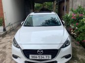 Xe gia đình không chạy taxi, bao đẹp, bao mang ra hãng test thoải mái