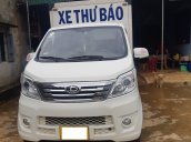 Bán xe tải đẹp mới qua sử dụng