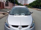 Xe zin rất đẹp