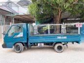 Màu xanh lam chính chủ, giá chỉ 95 triệu