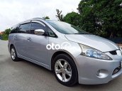 Xe zin rất đẹp