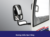 4.9T - Người vận chuyển đắc lực