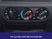 4.9T "Người vận chuyển đắc lực"