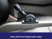 4.9T - Người vận chuyển đắc lực