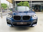 Xe nhập cực sang, biển thành phố cực đẹp