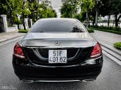 Trả góp chỉ từ 199tr - Xe cực đẹp, độ lên trông như Maybach - Có bảo hành dài hạn