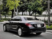 Trả góp chỉ từ 199tr - Xe cực đẹp, độ lên trông như Maybach - Có bảo hành dài hạn