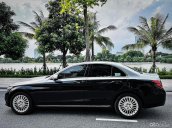 Trả góp chỉ từ 199tr - Xe cực đẹp, độ lên trông như Maybach - Có bảo hành dài hạn