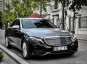 Trả góp chỉ từ 199tr - Xe cực đẹp, độ lên trông như Maybach - Có bảo hành dài hạn