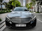 Trả góp chỉ từ 199tr - Xe cực đẹp, độ lên trông như Maybach - Có bảo hành dài hạn