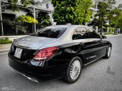 Trả góp chỉ từ 199tr - Xe cực đẹp, độ lên trông như Maybach - Có bảo hành dài hạn