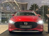 Mẫu xe Sport Crossover hoàn toàn mới