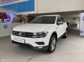 Volkswagen Đà Nẵng, giá tốt nhất thị trường