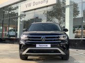 Volkswagen Đà Nẵng, giá tốt nhất thị trường, SUV nhập khẩu, ưu đãi khủng