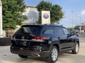 Volkswagen Đà Nẵng, giá tốt nhất thị trường, SUV nhập khẩu, ưu đãi khủng