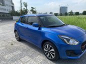 Odo zin 1v5 km - xe 1 chủ từ đầu