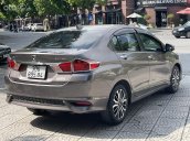 Xe đã đi được 4.2v km