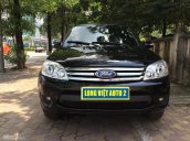 Màu đen số tự động, giá cực tốt