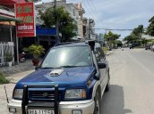 Tiết kiệm xăng 7L/100KM, đời 2005 giá chỉ 185 triệu