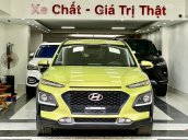 xe 1 chủ từ mới - giá tốt nhất miền Bắc