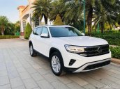 Giá tốt nhất thị trường, SUV nhập khẩu từ Mỹ