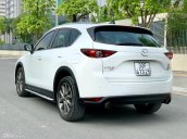 Hàng hot siêu hiếm Mazda CX5 2.5 AwD - 2 cầu bản cao cấp nhất giá