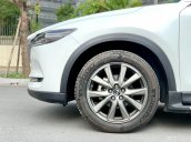 Hàng hot siêu hiếm Mazda CX5 2.5 AwD - 2 cầu bản cao cấp nhất giá