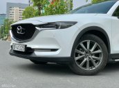 Hàng hot siêu hiếm Mazda CX5 2.5 AwD - 2 cầu bản cao cấp nhất giá